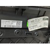 Recambio de guarnecido puerta trasera izquierda para volkswagen t-roc advance referencia OEM IAM 2GA867211B  
