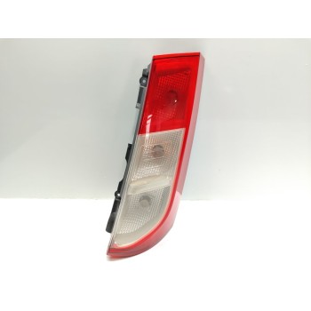 PILOTO TRASERO DERECHO 265509604R 