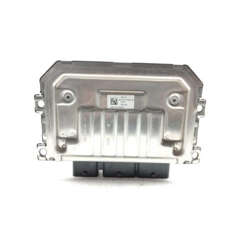 Recambio de centralita motor uce para nissan micra v (k14) acenta referencia OEM IAM 237105FF0B  