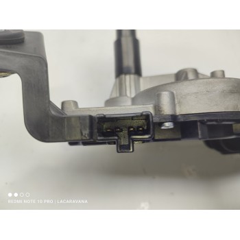 Recambio de motor limpia trasero para kia sorento () vision 2wd referencia OEM IAM 98700C5000  