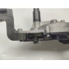 Recambio de motor limpia trasero para kia sorento () vision 2wd referencia OEM IAM 98700C5000  
