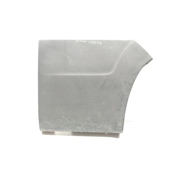Recambio de moldura para peugeot boxer furgón 330 l1h1 komfort bluehdi 130 referencia OEM IAM 1311712070  