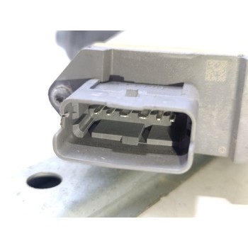 Recambio de elevalunas delantero derecho para peugeot 5008 access referencia OEM IAM 9682808880  