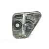 Recambio de elevalunas trasero izquierdo para hyundai tucson style 4wd referencia OEM IAM 83470D7600  