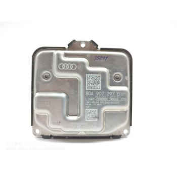 MODULO ELECTRONICO 80A907397B 