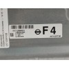 Recambio de centralita motor uce para nissan micra v (k14) acenta referencia OEM IAM 237105FF0B  
