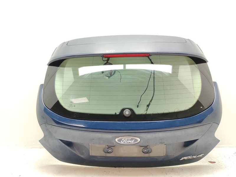 Recambio de porton trasero para ford focus lim. (cb8) trend referencia OEM IAM 1838957  