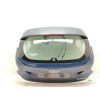 Recambio de porton trasero para ford focus lim. (cb8) trend referencia OEM IAM 1838957  