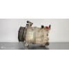 Recambio de compresor aire acondicionado para land rover discovery 4 tdv6 s referencia OEM IAM 9X2319D629DA  