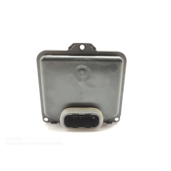 Recambio de modulo electronico para audi q5 (fyb) 50 tfsi e quattro advanced referencia OEM IAM 80A907397B  