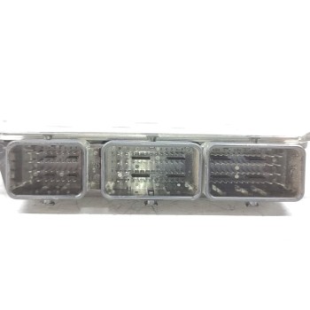 Recambio de centralita motor uce para nissan micra v (k14) acenta referencia OEM IAM 237105FF0B  