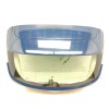 Recambio de porton trasero para ford focus lim. (cb8) trend referencia OEM IAM 1838957  