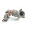 Recambio de catalizador para kia niro business referencia OEM IAM 03HC0  
