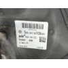 Recambio de retrovisor izquierdo para volkswagen golf vi (5k1) rabbit bluemotion referencia OEM IAM 5K0857501CD  