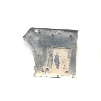 Recambio de moldura para peugeot boxer furgón 330 l1h1 komfort bluehdi 130 referencia OEM IAM 1311712070  