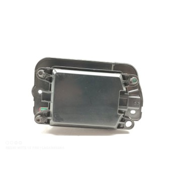 Recambio de modulo electronico para renault talisman zen referencia OEM IAM 284381994R  