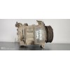Recambio de compresor aire acondicionado para land rover discovery 4 tdv6 s referencia OEM IAM 9X2319D629DA  
