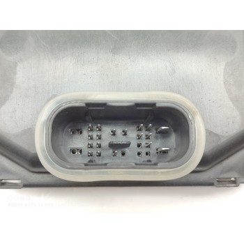 Recambio de modulo electronico para audi q5 (fyb) 50 tfsi e quattro advanced referencia OEM IAM 80A907397B  