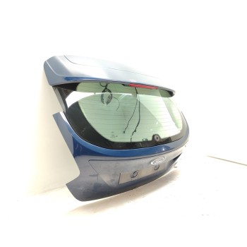 Recambio de porton trasero para ford focus lim. (cb8) trend referencia OEM IAM 1838957  