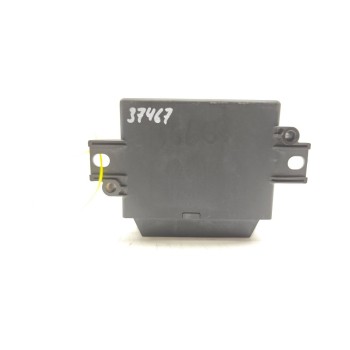 Recambio de modulo electronico para audi q3 (8u) 2.0 tdi (103kw) ambition referencia OEM IAM 8X0919475AK  