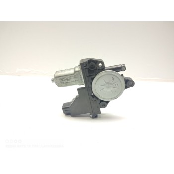 MOTOR ELEVALUNAS DELANTERO DERECHO 82460C5120 