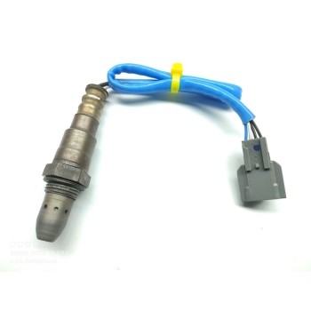 Recambio de sonda lambda para nissan micra v (k14) acenta referencia OEM IAM H8201333811  