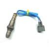 Recambio de sonda lambda para nissan micra v (k14) acenta referencia OEM IAM H8201333811  