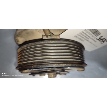 Recambio de compresor aire acondicionado para land rover discovery 4 tdv6 s referencia OEM IAM 9X2319D629DA  