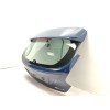 Recambio de porton trasero para ford focus lim. (cb8) trend referencia OEM IAM 1838957  