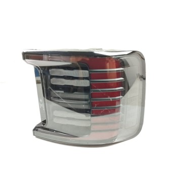 Recambio de piloto trasero derecho para volvo ex30 plus 2wd pure electric referencia OEM IAM 80000420  