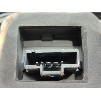 Recambio de piloto trasero derecho para dacia dokker ambiance referencia OEM IAM 265509604R  