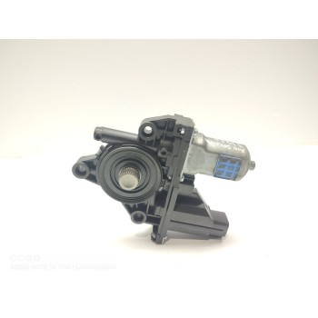 Recambio de motor elevalunas delantero derecho para kia sorento () vision 2wd referencia OEM IAM 82460C5120  