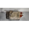 Recambio de compresor aire acondicionado para land rover discovery 4 tdv6 s referencia OEM IAM 9X2319D629DA  