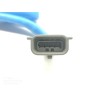 Recambio de sonda lambda para nissan micra v (k14) acenta referencia OEM IAM H8201333811  