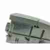 Recambio de interruptor para mercedes-benz clase c (w204) coupe c 220 cdi blueefficiency (204.302) referencia OEM IAM A204905840