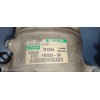 Recambio de compresor aire acondicionado para land rover discovery 4 tdv6 s referencia OEM IAM 9X2319D629DA  