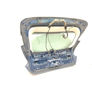 Recambio de porton trasero para ford focus lim. (cb8) trend referencia OEM IAM 1838957  