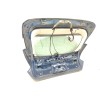 Recambio de porton trasero para ford focus lim. (cb8) trend referencia OEM IAM 1838957  