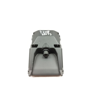 CAMARA VISION FRONTAL 9826575580 