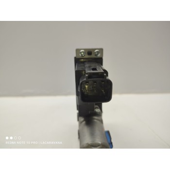 Recambio de motor elevalunas delantero derecho para kia sorento () vision 2wd referencia OEM IAM 82460C5120  