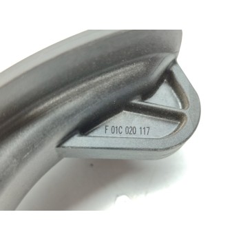 Recambio de pedal acelerador para citroën berlingo furgón club m referencia OEM IAM 9836042280  