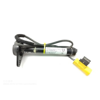 Recambio de airbag delantero derecho para mercedes-benz clase gla (w156) gla 200 cdi (156.908) referencia OEM IAM A1179061000  