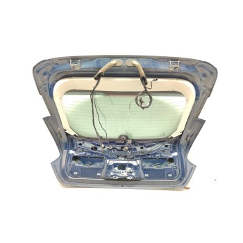 Recambio de porton trasero para ford focus lim. (cb8) trend referencia OEM IAM 1838957  