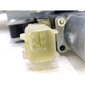 Recambio de elevalunas trasero derecho para ford kuga titanium referencia OEM IAM CJ54S27000BF  