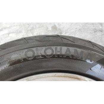 Recambio de juego llantas para lexus is200 (ds2/is2) 220d referencia OEM IAM 4261153270  