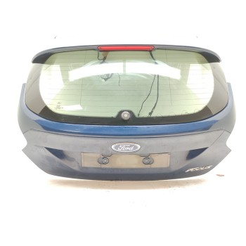 Recambio de porton trasero para ford focus lim. (cb8) trend referencia OEM IAM 1838957  