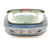 Recambio de porton trasero para ford focus lim. (cb8) trend referencia OEM IAM 1838957  