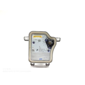 MODULO ELECTRONICO 80A998474A 