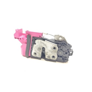 CERRADURA PUERTA DELANTERA DERECHA 81320N7000 