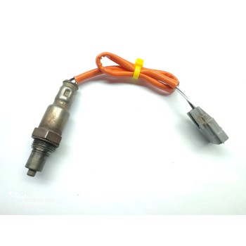 Recambio de sonda lambda para nissan micra v (k14) acenta referencia OEM IAM H8201547922  